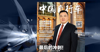 չͣ----ƝI(y)L(chng)