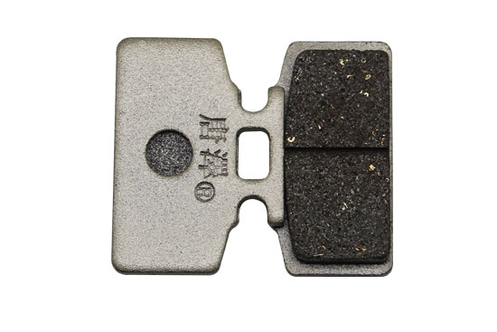 ��·��TZ-023